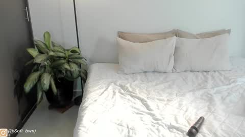 Sofia OF    online show from 11.10.25