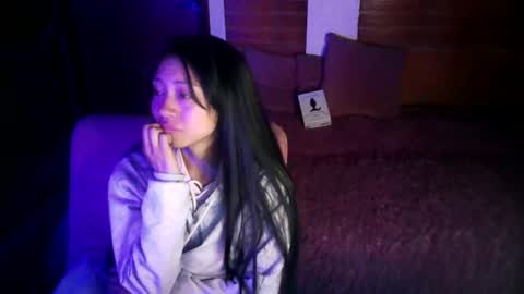 cintya torres online show from 05.09.26