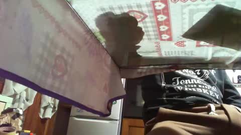 Snapshot of ciop1962 chatting on 12.06.24 ciop1962 online show from 12.06.24