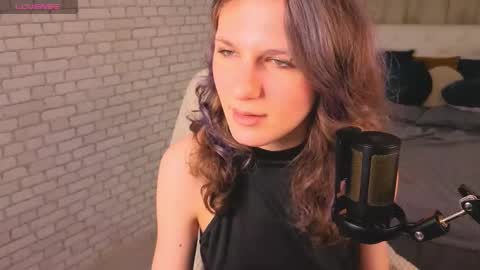 Jennie online show from 12.04.25