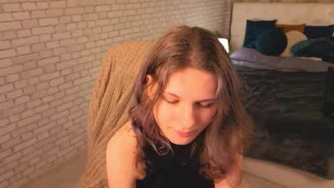 Jennie online show from 12.05.25