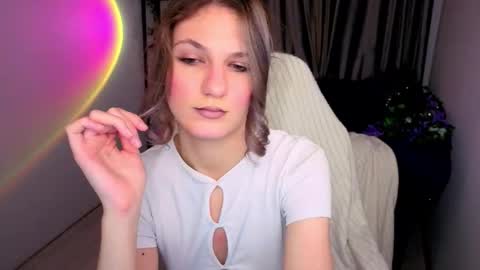 Jennie online show from 12.16.25