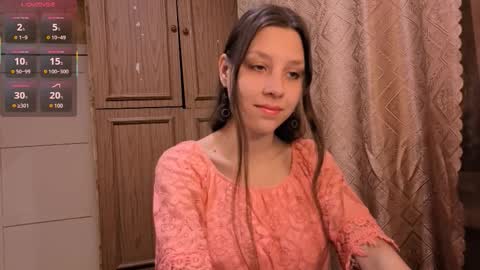 Lisa Salivan online show from 11.16.25