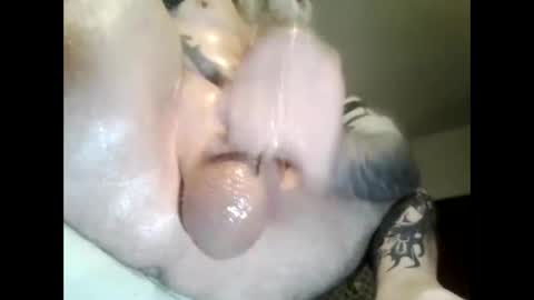 oilywanker online show from 03.10.26