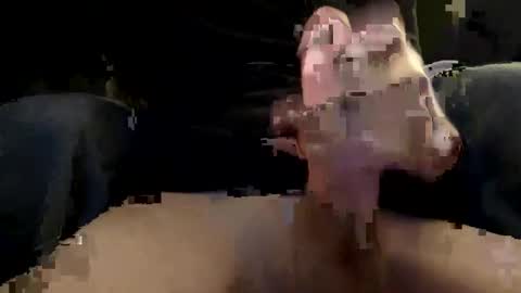 Snapshot of circlejerkslutt chatting on 01.25.25 join the circle online show from 01.25.25