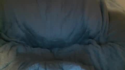 circumsizedbandit online show from 02.13.25