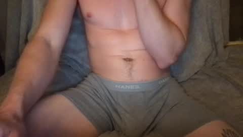 circumsizedbandit online show from 09.18.25