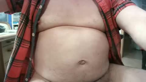 Circus Bear online show from 01.09.25