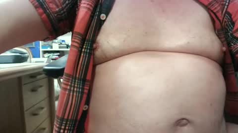 Circus Bear online show from 01.23.25