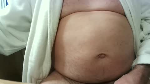 Circus Bear online show from 01.31.25