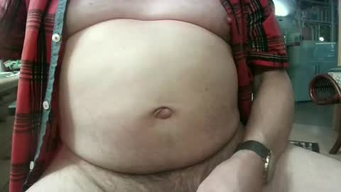 Circus Bear online show from 02.15.26