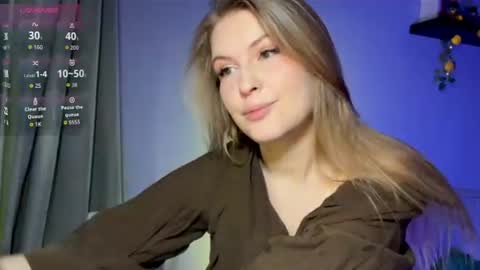 ciripizdec online show from 07.25.26