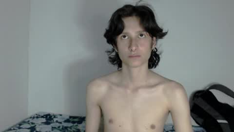 cirosky_elchicopolla online show from 04.19.26