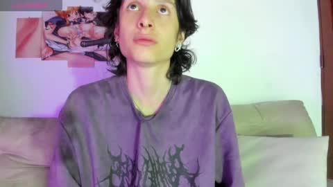 cirosky_elchicopolla online show from 04.27.26
