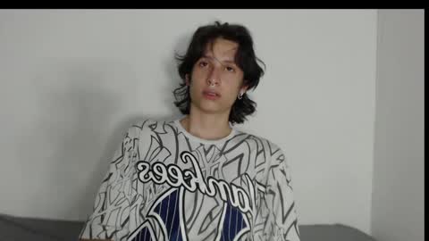 cirosky_elchicopolla online show from 05.01.26