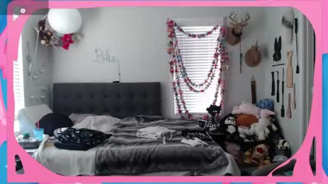 Blu online show from 06.24.26
