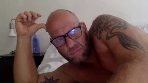 . online show from 01.06.26