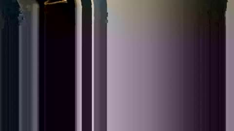 citizens23 online show from 03.09.25