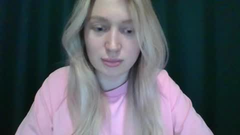 citrusblissss online show from 03.07.25