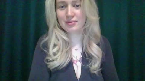 citrusblissss online show from 03.08.25