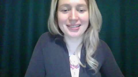 citrusblissss online show from 03.08.25