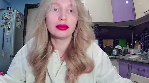 citrusblissss online show from 09.10.25