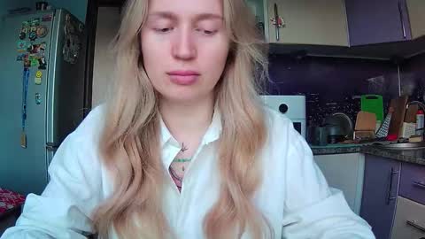 citrusblissss online show from 09.11.25