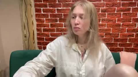 citrusblissss online show from 10.14.25