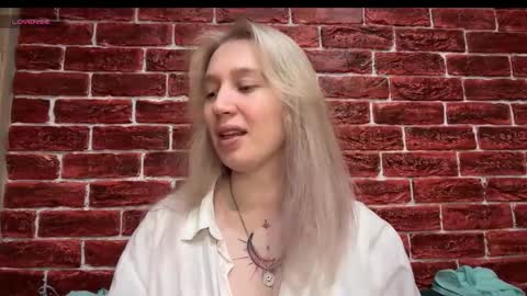 citrusblissss online show from 11.06.25