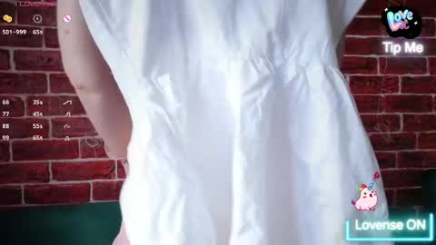 citrusblissss online show from 04.28.26