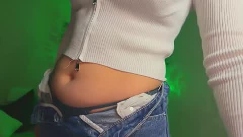 karina online show from 02.07.26