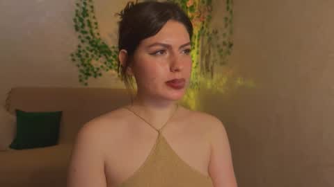 karina online show from 04.22.26