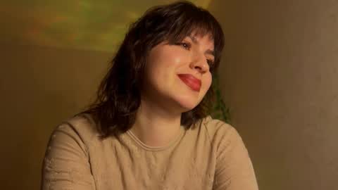 karina online show from 04.23.26