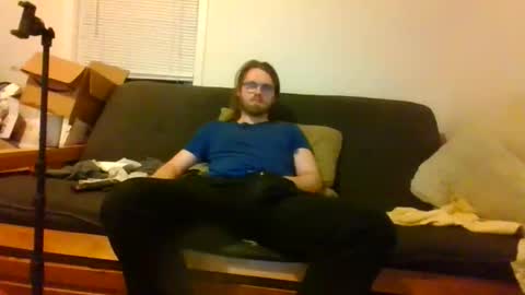 citycowboyz online show from 11.13.25