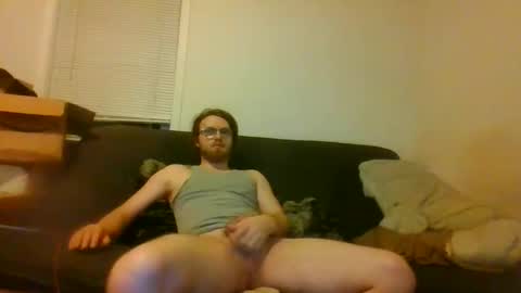 citycowboyz online show from 05.27.26