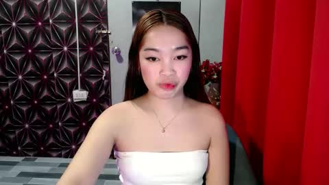 citygirl_squirtx online show from 10.25.25