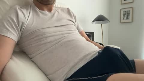 citylights136 online show from 12.18.25