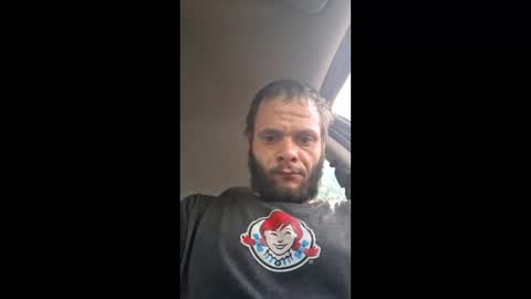 cityslicker69345473 online show from 04.19.26