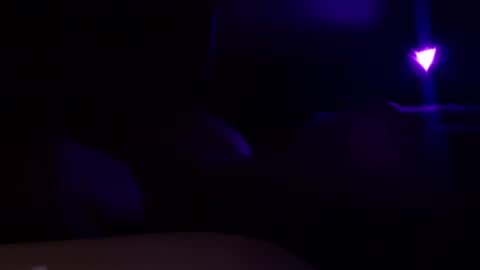 cityslicker69345473 online show from 07.29.26