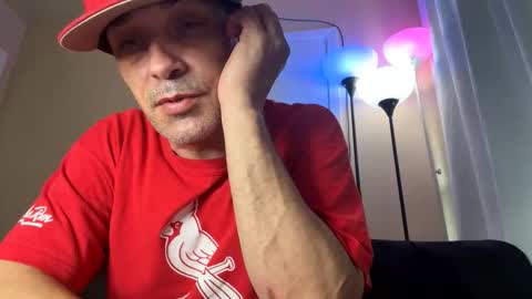 CityStyles online show from 06.01.26