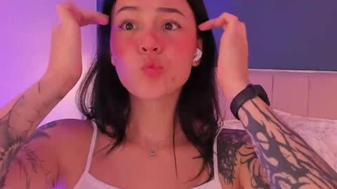 Anna online show from 04.29.26