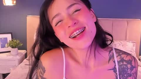 Anna online show from 05.08.26