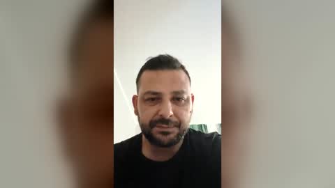 ciubucgeorge59 online show from 06.27.26