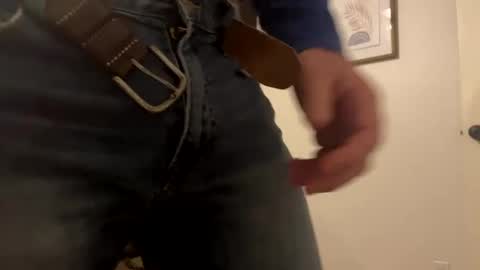 Snapshot of cj3d2 chatting on 12.03.24 Cjd32 online show from 12.03.24