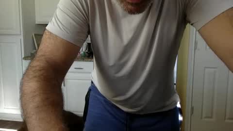 Cjd32 online show from 12.27.24