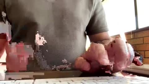 Snapshot of cj3d2 chatting on 09.12.25 Cjd32 online show from 09.12.25