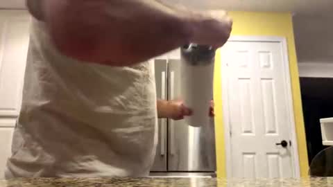 Snapshot of cj3d2 chatting on 09.15.25 Cjd32 online show from 09.15.25