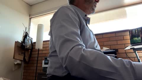 Snapshot of cj3d2 chatting on 10.14.25 Cjd32 online show from 10.14.25