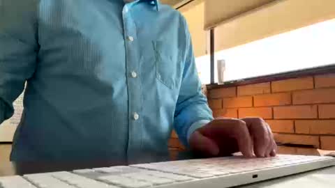 Snapshot of cj3d2 chatting on 10.15.25 Cjd32 online show from 10.15.25