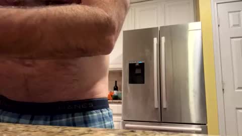 Snapshot of cj3d2 chatting on 10.23.25 Cjd32 online show from 10.23.25